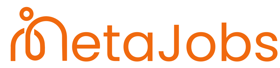 MetaJobs